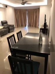 Blk 75C Redhill Road (Bukit Merah), HDB 5 Rooms #198267372